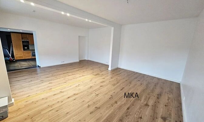 Studio for sale in Esch-sur-Alzette