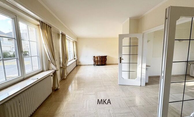 Detached house 5 bedrooms for sale in Luxembourg-Merl