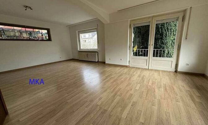 Detached house 3 bedrooms for sale in Fentange