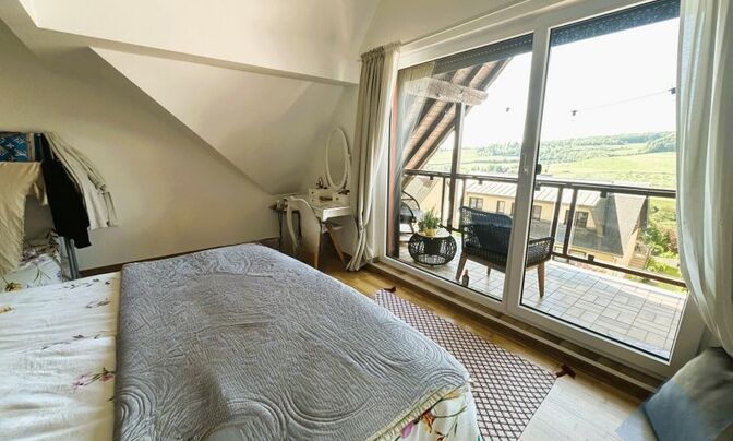 House 5 bedrooms for sale in Ettelbruck