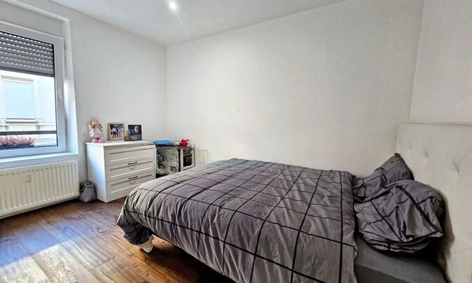 Apartment 2 bedrooms for sale in Esch-sur-Alzette