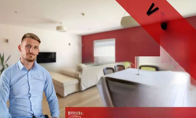 House 5 bedrooms for sale in Goeblange