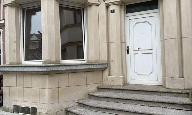 House 3 bedrooms for sale in Esch-sur-Alzette