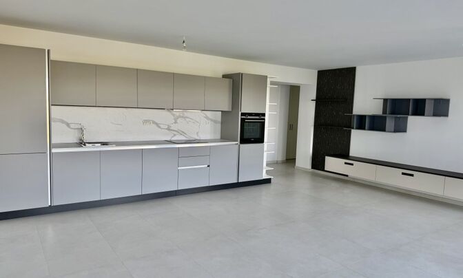 Apartment 2 bedrooms for sale in Rameldange