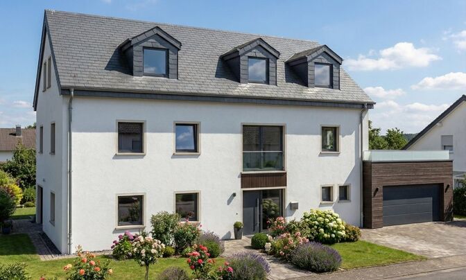 Detached house 2 bedrooms for sale in Ingeldorf