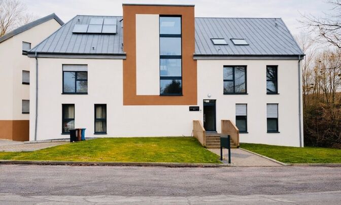 Apartment 3 bedrooms for sale in Reckange-sur-Mess
