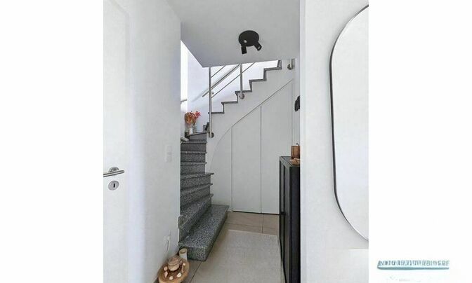 Apartment 1 bedroom for sale in Kayl