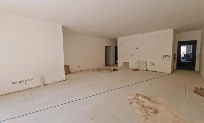 Mellieha Heights Apartment