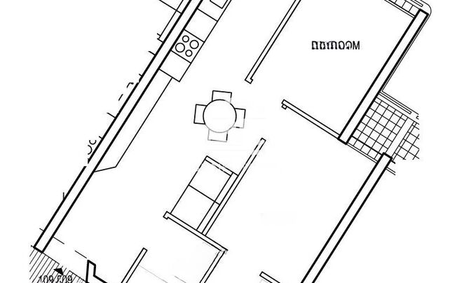 Sliema Haven Apartment