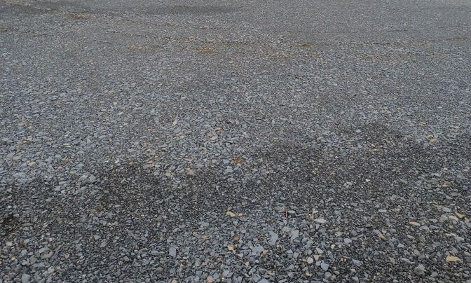 Участок Земли, Пригодный Для Строительства, Вич, Рудник