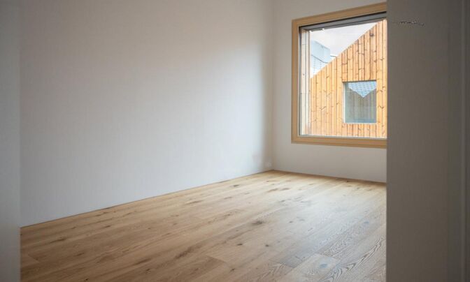 Дом с террасой Резиденция Озеро BLED