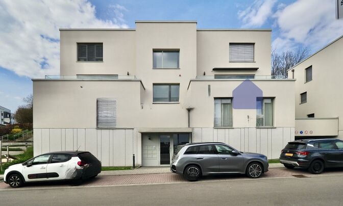Apartment 3 bedrooms for sale in Soleuvre