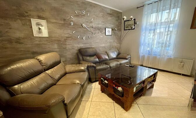Detached house 4 bedrooms for sale in Esch-sur-Alzette