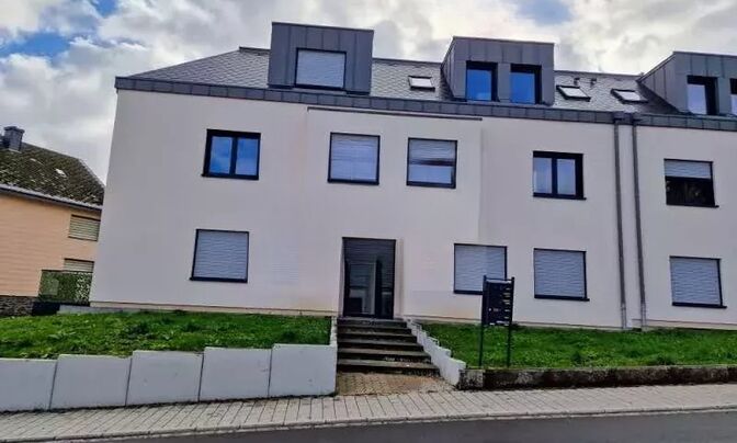 Apartment 2 bedrooms for sale in Lieler