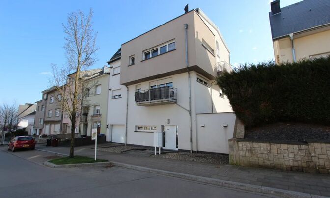 Apartment 1 bedroom for sale in Differdange