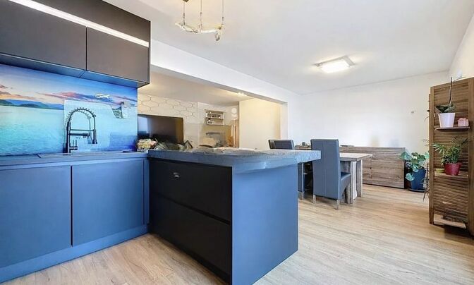 Apartment 3 bedrooms for sale in Niederkorn