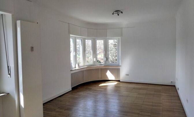 Apartment 2 bedrooms for sale in Mondorf-Les-Bains