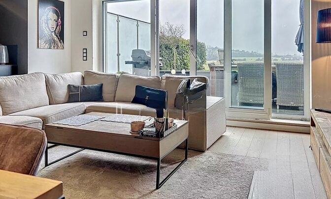 Apartment 3 bedrooms for sale in Bettembourg