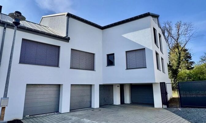 Apartment 3 bedrooms for sale in Mondercange