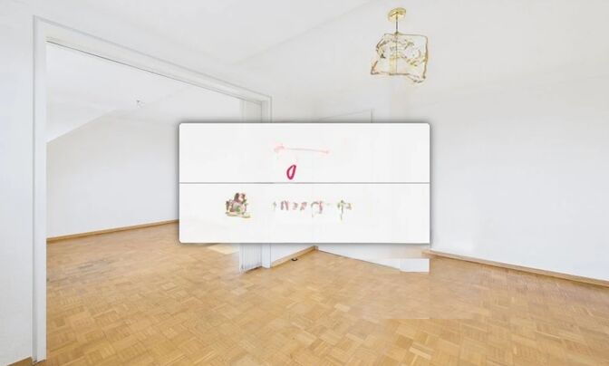 Apartment 2 bedrooms for sale in Luxembourg-Bonnevoie