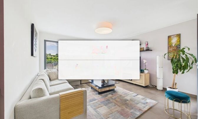 Apartment 3 bedrooms for sale in Bissen