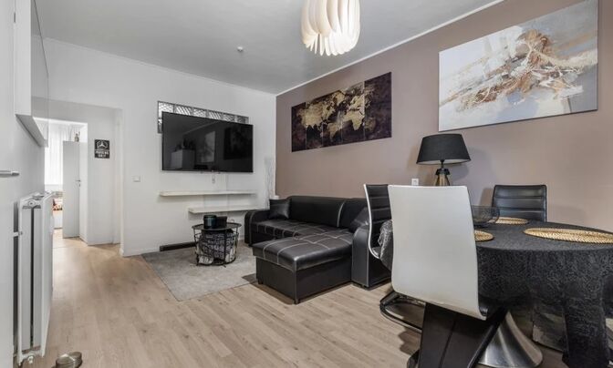 Apartment 2 bedrooms for sale in Kayl