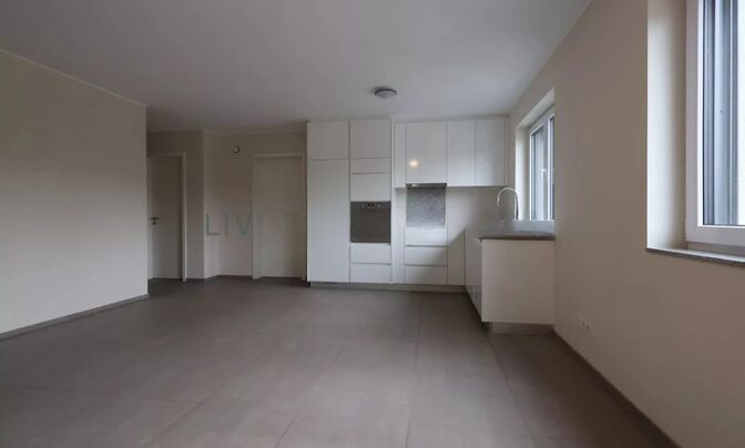 Apartment 2 bedrooms for sale in Reichlange