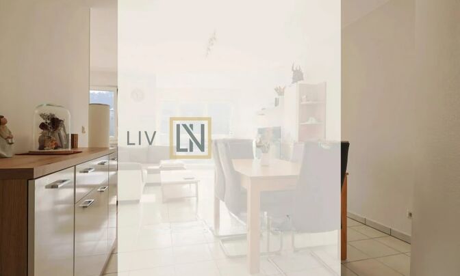 Apartment 2 bedrooms for sale in Wormeldange