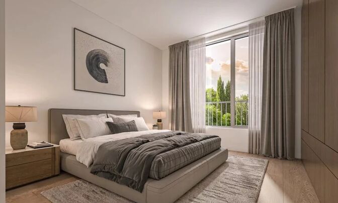Apartment 3 bedrooms for sale in Steinfort