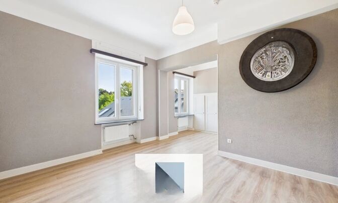 Apartment 2 bedrooms for sale in Kleinbettingen