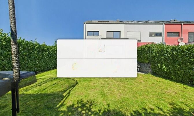 House 4 bedrooms for sale in Grosbous