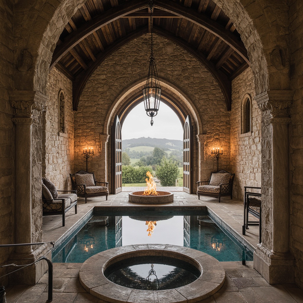 СПА визуализация 1