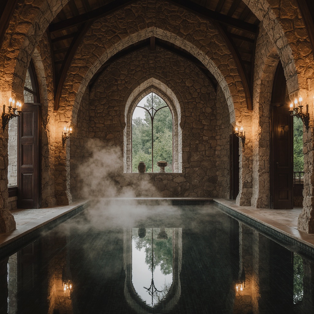 СПА визуализация 2