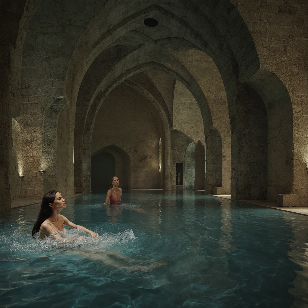 СПА визуализация 3