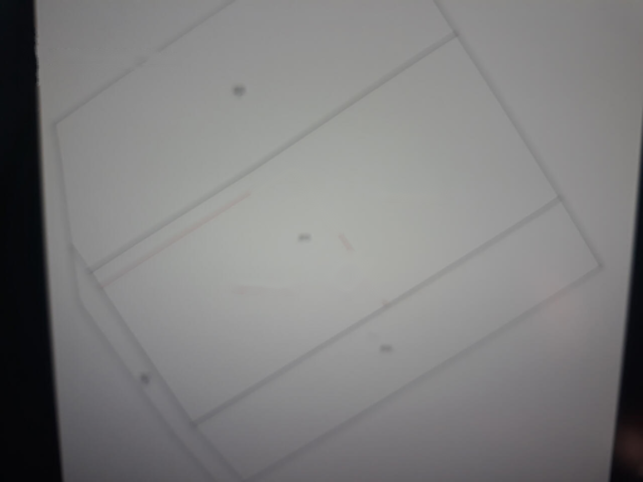 thumb1