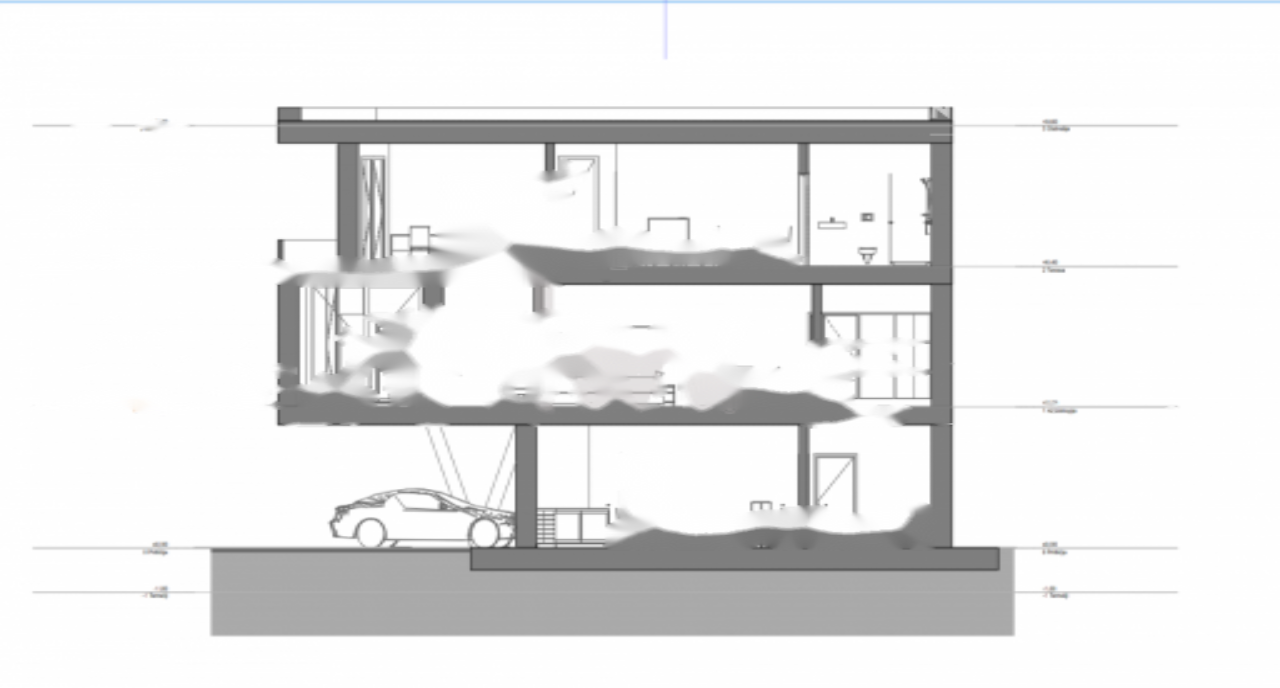 thumb8