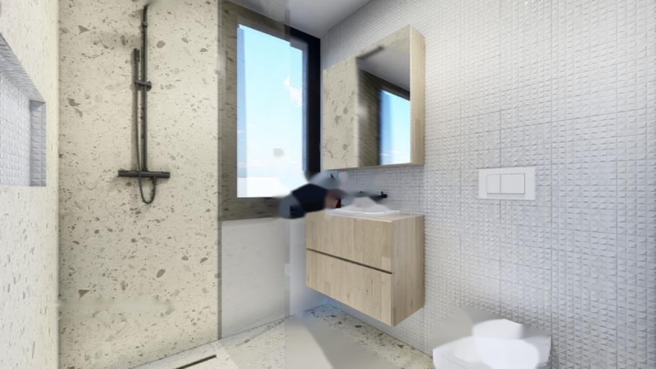 thumb15