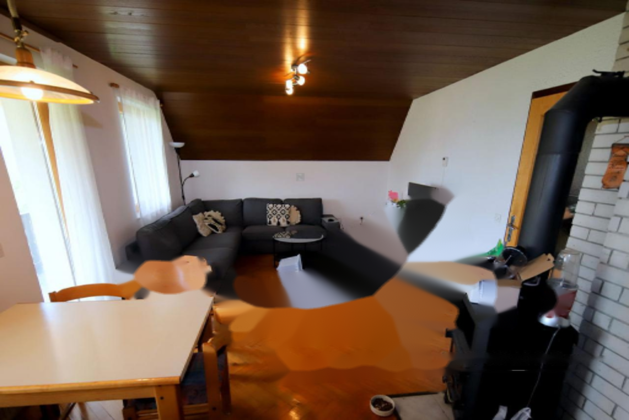 thumb23