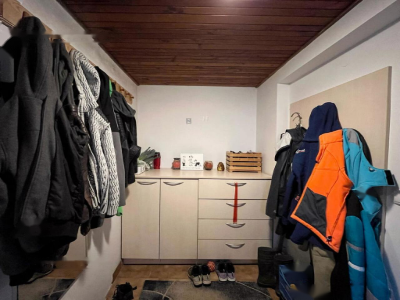 thumb5
